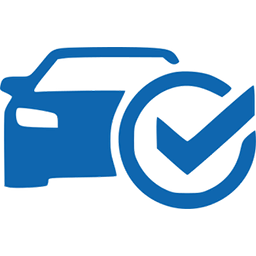 process-icon