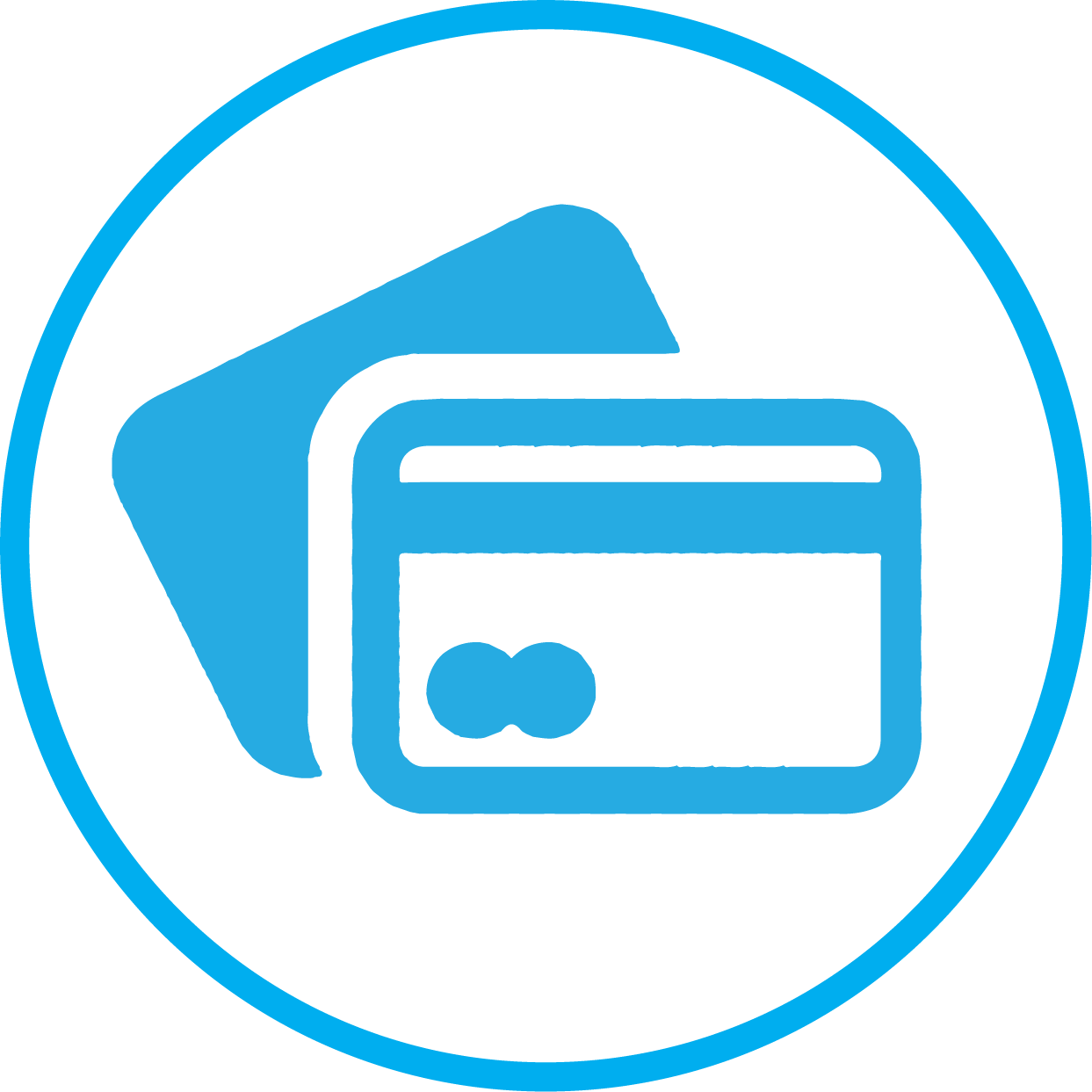 process-icon